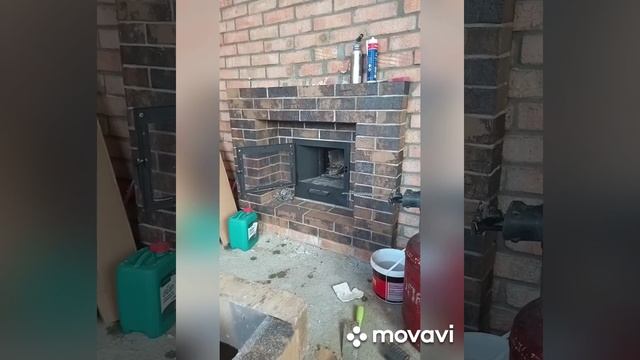 Портал банной печи.mp4