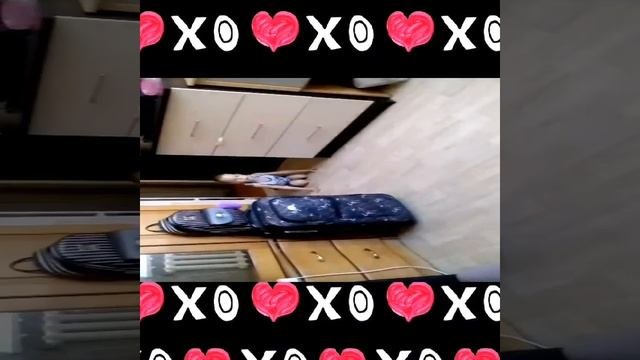 Неделявлогов 1!!! Едем на море, поезд,