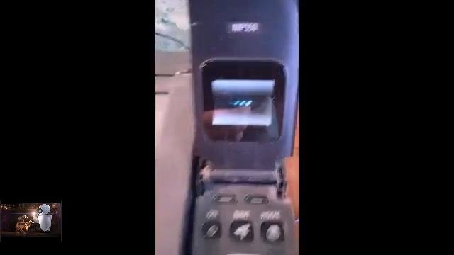 Радио Запчасти Для Самоделок ( часть 4) разборка ПРИНТЕРА #запчасти # принтер #robot #handmade