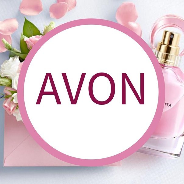 AVON РАСПРОДАЖА❤️ЗАКАЗ AVON ИЮЛЬ 2022❤️А ВОТ И ПОДАРКИ❤️ДЕЛЮСЬ СКИДКОЙ 25%❤️