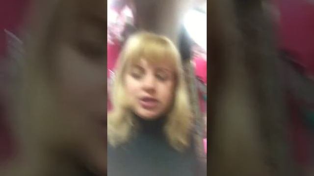Пришли  новинки коктейль и серия с углекислым газом