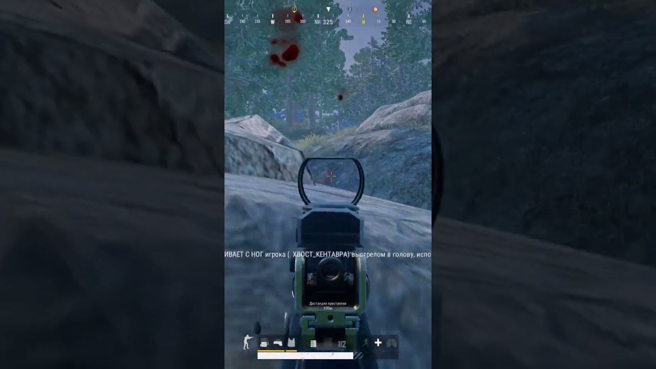 PUBG: clan GTA / moments @LD_Games_youtube #pubg #pubgshorts #bestplayer #pubgclan #pubgfunny