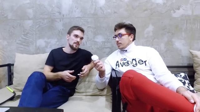 РАБОТАЕМ В...АНТИКАФЕ