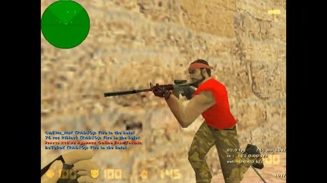 Typical game on a public  Типичная игра на пабах