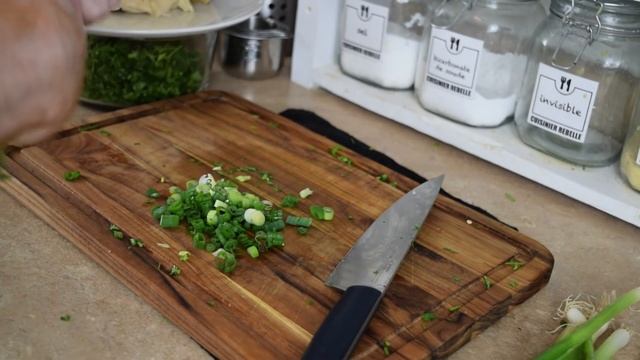 Soupe de Poulet Rôti ? Plat pas Cher : Recette Facile et Rapide ?