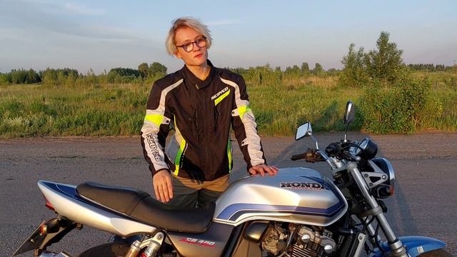 Video.Guru_20230616_220932220.mp4