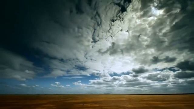 Mexico фантастически красивое видео. - YouTube