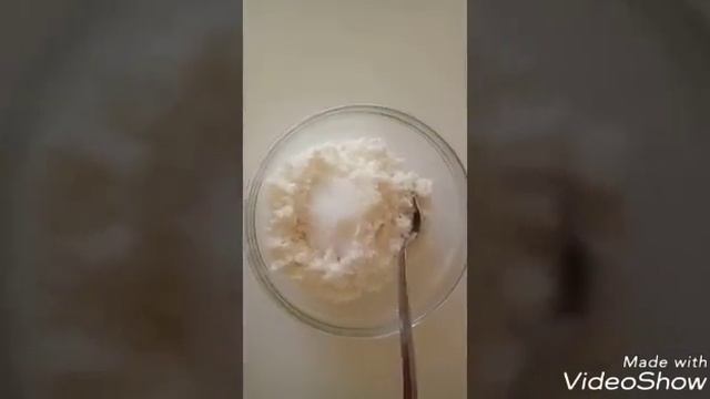 #ПП Баунти  #Конфеты  Правильное #питание для всей семьи