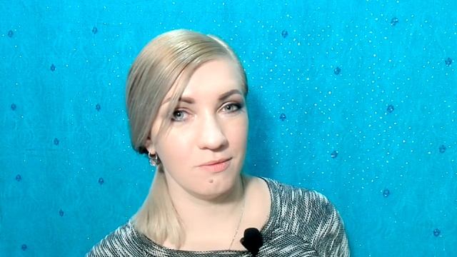 Бюджетная косметика ева! eveline glambee lcf