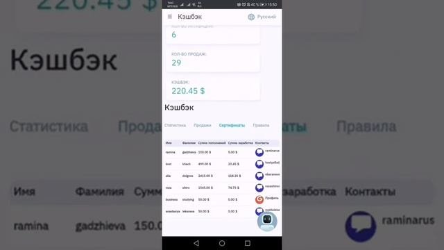 AI MARKETING