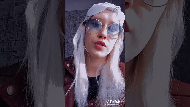 09ac9f81-7b77-47db-9f80-0fae10bc8beb-watermark.mp4