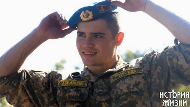 С детства Олег был изгоем в семье, но спустя годы на прём к нему пришла женщина – он узнал мать…