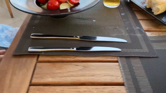 Шведский стол на острове Кос🌊🏝l Mitsis Norida Beach 5*,сентябрь 2021🇬🇷🐙lРесторан а-ля карт👨🍳