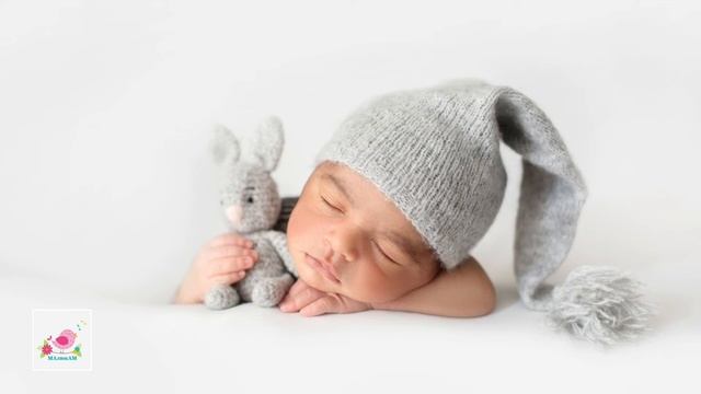 Солодких снів, малятко! Dolce ninnananna per i bambini / wonderful lullaby for babies