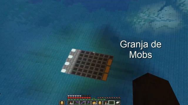 Survival Tecnico Minecraft java 1.16.5 | Descarga el Mundo