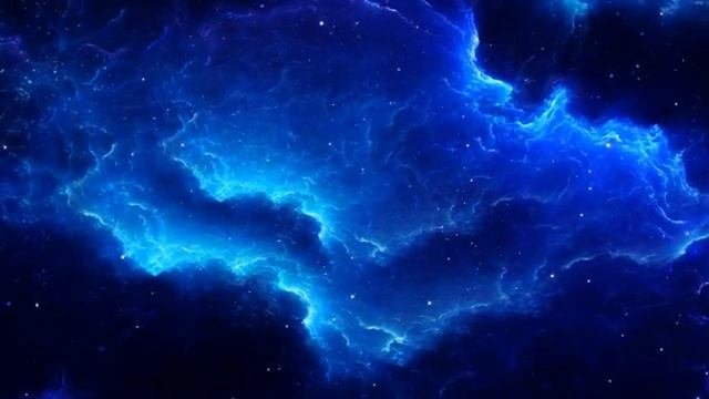 Galaxy gif