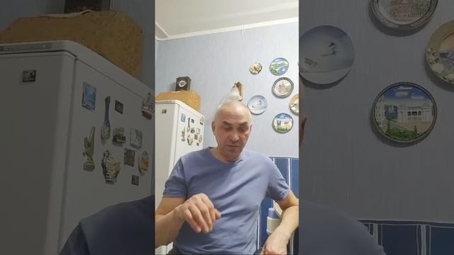 Вопросы И Ответы.
