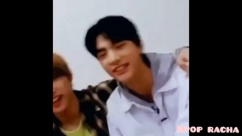 Hyunlix is real part 2 | Hyunjin and Felix Stray Kids