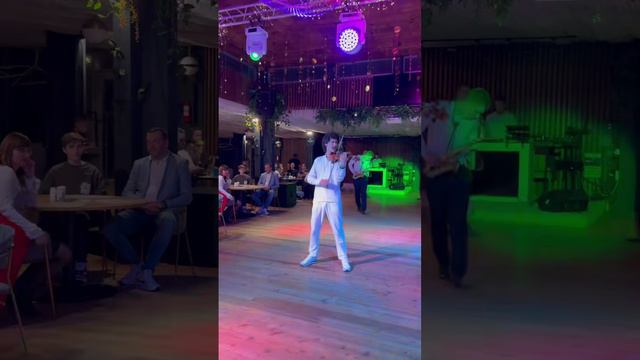 1000112728.mp4