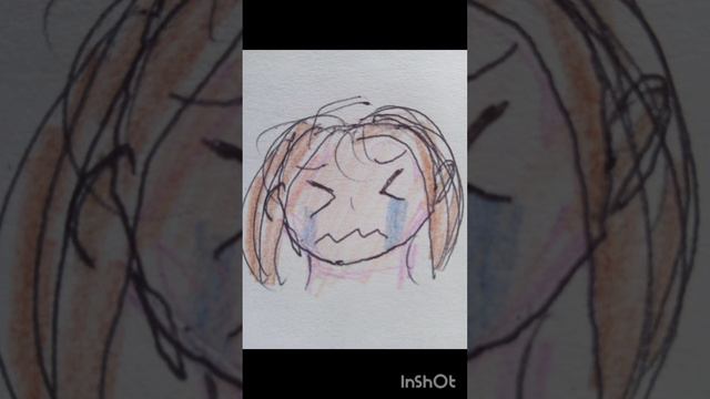 Делать видео такого типа? Спасибо за 15 котят:)