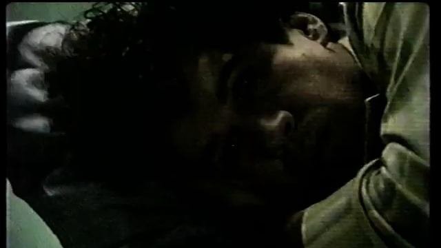 Рекламный блок на РТР 15-02-2002. ГАЗ-русские машины