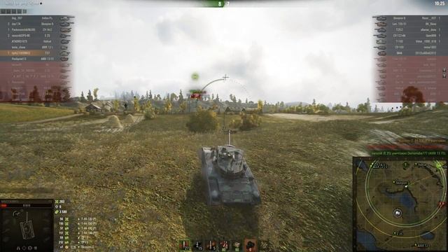 т-37 дикий светляк и страшный сон малиновки