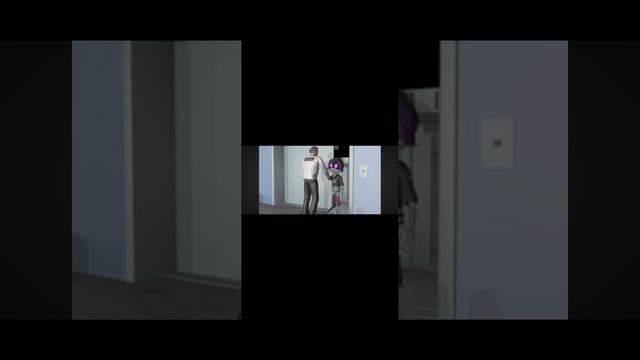 узи и стишок