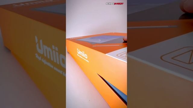 Планшет I15 Pro