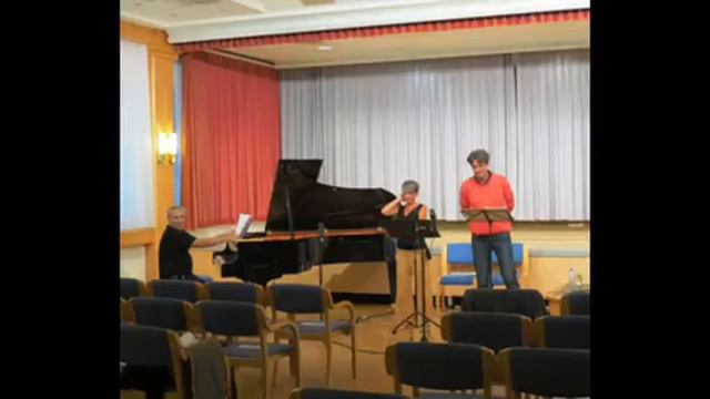 Ein Abend mit Peter Turrini  Aufgenommen am 30.09.2016 Rathausaal Oberpullendorf