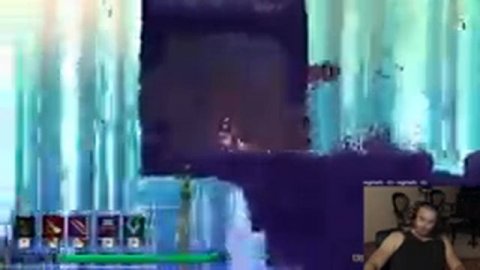 Dead Cells - Early Access - Testing - Walkthrough Longplay - Part 2