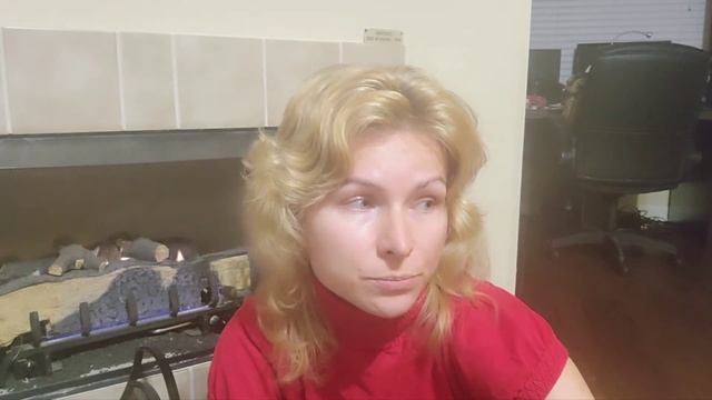 MUKBANG #19 из Флориды: БЕЗ ОПЫТА НЕ БЕРУТ НА РАБОТУ В США
