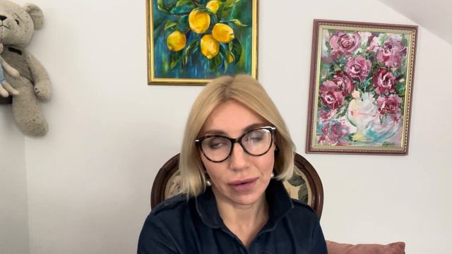 Свекровь и невестка. Как наладить отношения