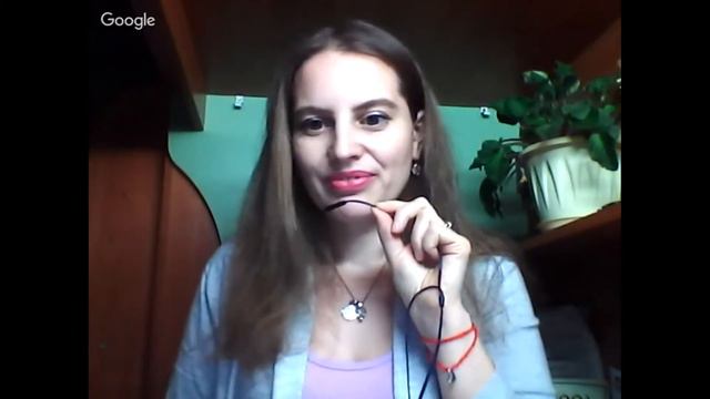 Уборка и Судьба.  Часть 2