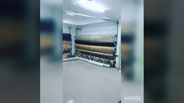 Магазин  Стройматериалов Абая 48 ТОО Думан-Курылыс