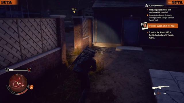 State Of Decay 2 HOMECOMING UPDATE Details & FIRST LOOK AT Trumbull Valley