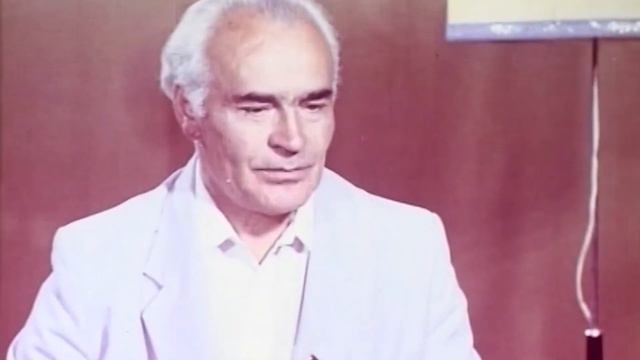 ИМЕНА_Борис БРИН