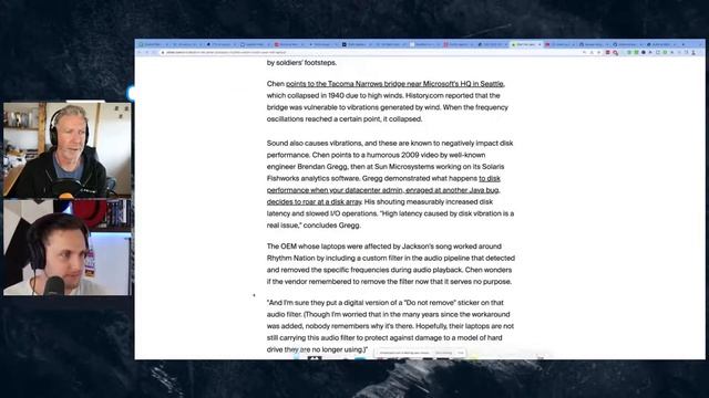 Cyber War, AWS Bills (still!), K8s RBAC - C9K v2.0.9
