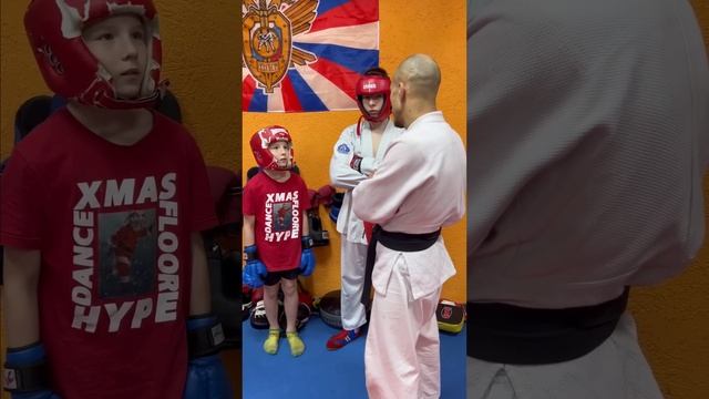 Наглый ХУДОЖНИК! inst: psawkin