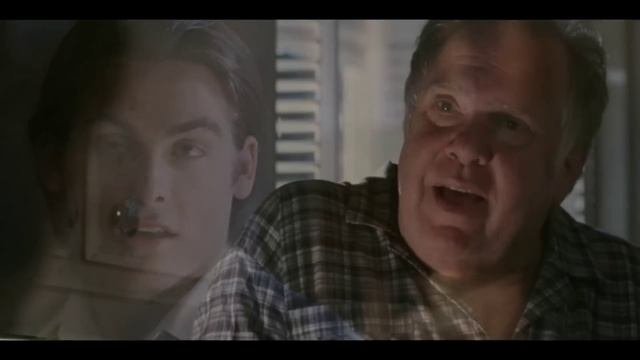 Gabut Nunggu Buka Puasa? Nonton Film ini Aja!
