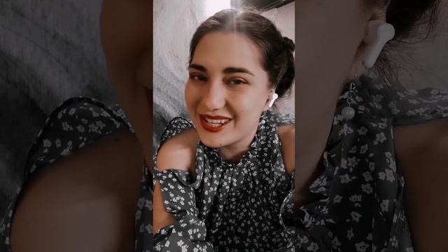 АЙБОЛИТ?❤️?