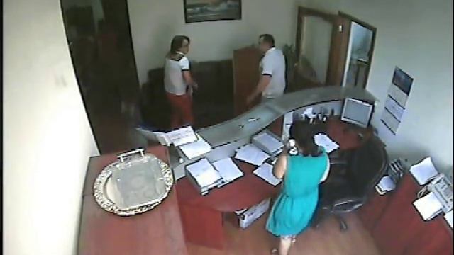 ЧМО Болотное