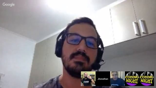 Mesa Redonda #18 - NoSQL: cases reais de adoção
