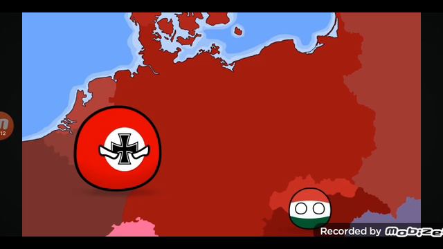 Германия и СССР 🚩 1941-1945 но кто победил?