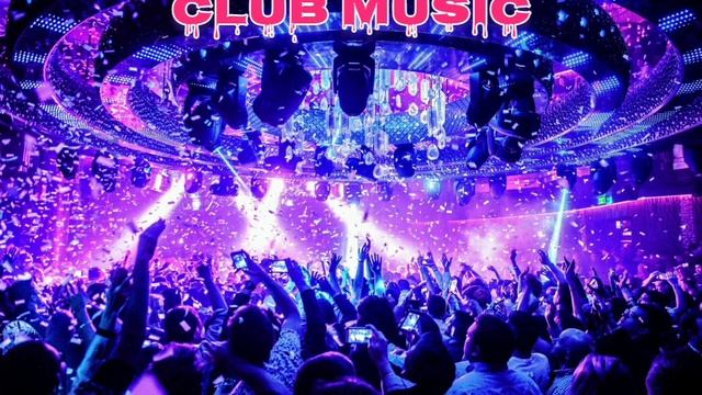 Club music _ dj music #clubmusic #dj #housemusic.mp4