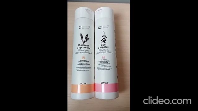 Изучаем посылку, что пришла 27.01.2023
