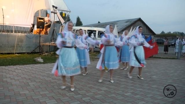 Виловат солалан 300 и