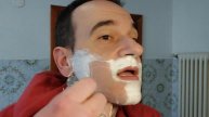 Groomin Cult Barber Shop 73 novità per Vanitystock! ROCNEL ELITE un silenzioso bisturi!!!