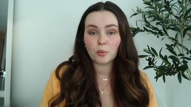 Reviewing Every Ouai Haircare Product I've Ever Tried! | 15 Mini Reviews + What You Should Buy