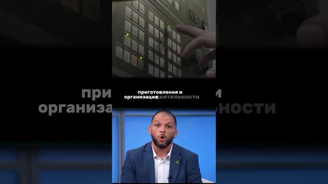 Мы тоже простые люди и делаем все возможное в свободную минуту, чтобы донести до людей правду