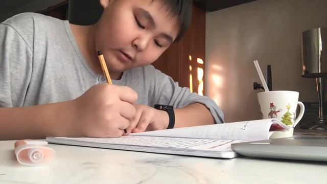 ИЗМЕНИ СВОЮ ЖИЗНЬ / КАК ИЗМЕНИТЬ СВОЮ ЖИЗНЬ / КАК СДЕЛАТЬ СВОЮ ЖИЗНЬ ЛУЧШЕ /